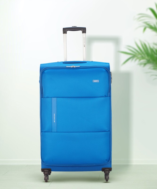 Amazon Brand – Symactive Women’s solid Slim Fit T-Shirt (AW19-SA-TS-02_June Bug + blueprint XS)