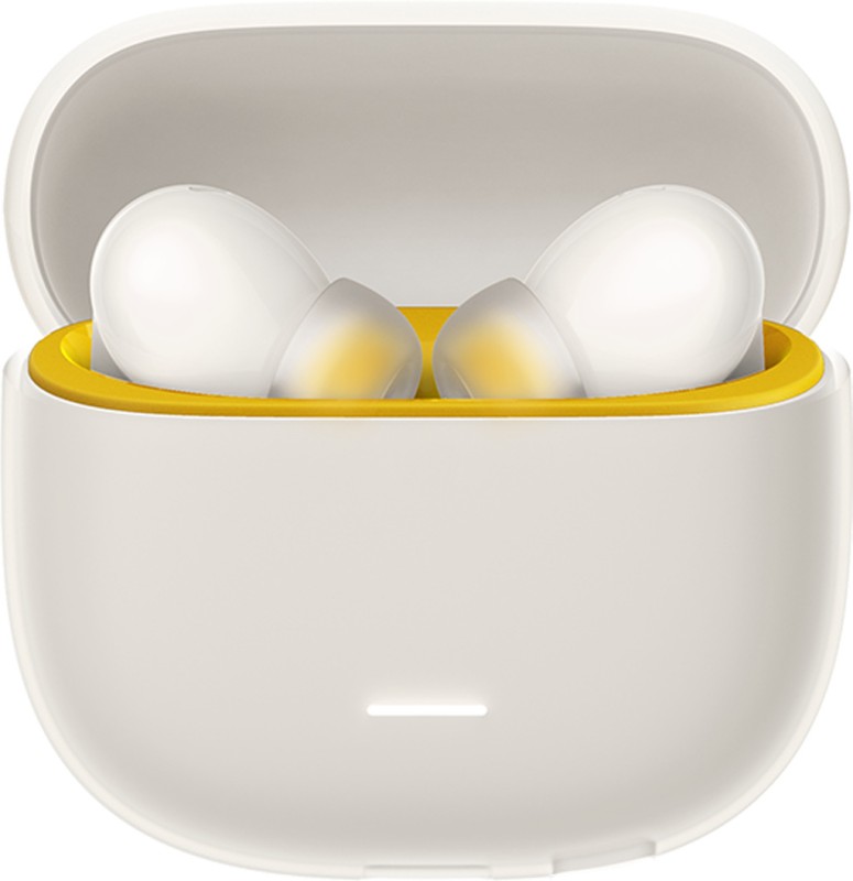 NIVEA Soap, Creme Soft, For Hands And Body,75 g (Pack of 8)