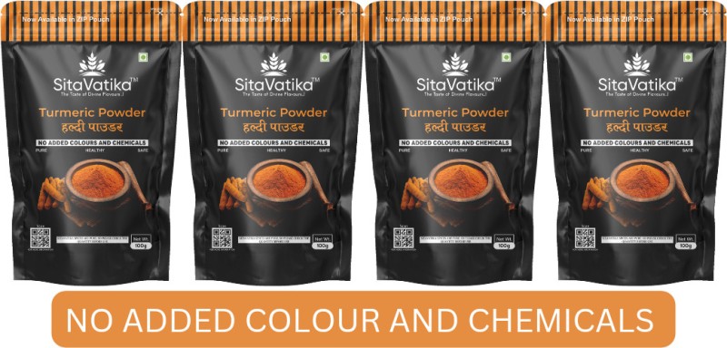 GO DESi 17-Item Rakhi Gift Hamper for Brother | Premium Indian Sweets Gift Box | Rakhi gifts for Brother and Sister | Corporate Gifts | The Ultimate Assorted Rakhi Gift Hamper | Sweets gift box | Dry Fruits | Desi Popz | Dry fruit Barfis | Meetha Paan | Kaju Katli | Rakhi