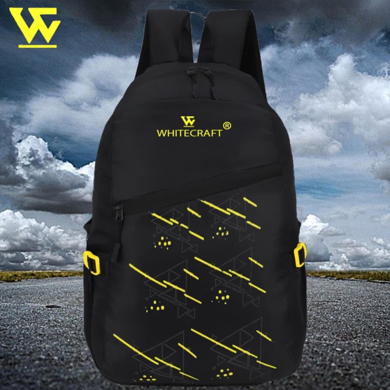 GO DESi Premium Indian Sweets Rakhi Gift Pack Hamper Box | Rakhi gifts for Brother and Sister | Corporate Gifts | The Ultimate Assorted Rakhi Gift Hamper | Sweets gift box | Dry Fruits | Desi Popz | Dry fruit Barfis | Meetha Paan | Kaju Katli | Rakhi