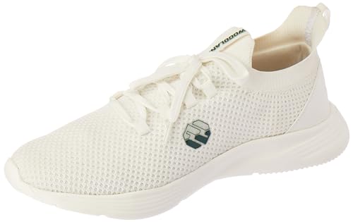 Amazon Brand – Solimo Printed Fabric Storage Box, Medium, Set of 6, Multicolor