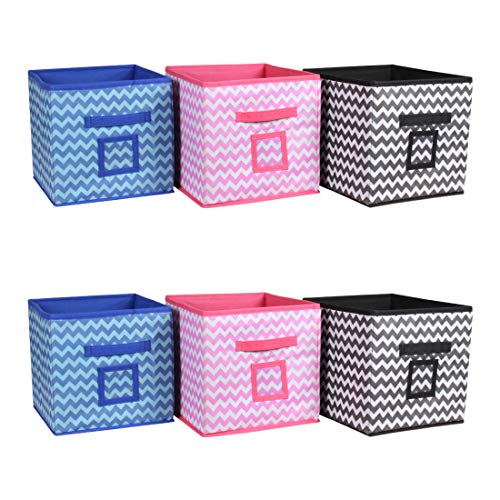 Goldmedal Aria 150 Mm Exhaust Fan for Kitchen, Bathroom and Office with Strong Air Suction (Cutout Size: Ø146 mm) – Black