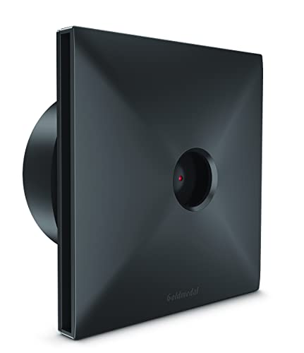 CELLO Texas PET Bottle | Leak proof and Break proof | Perfect for School, College, Work, and Outdoor adventures Water Bottle | 1 Litre, Set of 6 | Blue