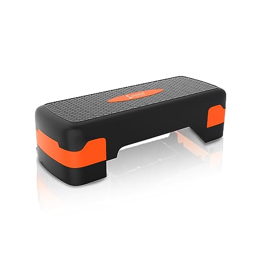 HAVELLS HC4075 Personal Care Appliance Combo(Hair Straightener, Hair Dryer)