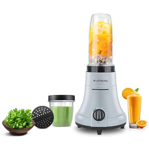 Aristocrat Air Pro Set of 2 Hard Luggage (55cm and 66cm) | Cabin and Medium Check-in Luggage | Lightweight Luggage with Strong Wheels, Secured Zip and Secured Combination Lock | Jet Black | Unisex