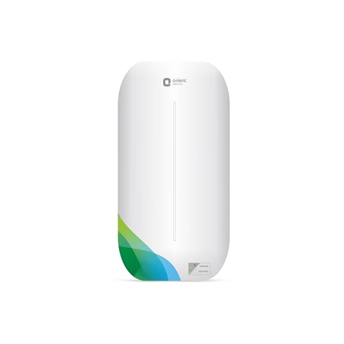 Longway Sage 500 Watt Juicer Mixer Grinder with 2 Jars for Grinding, Mixing, Juicing with Powerful Motor | 1 Year Warranty | (Gray & Black, 2 Jars)