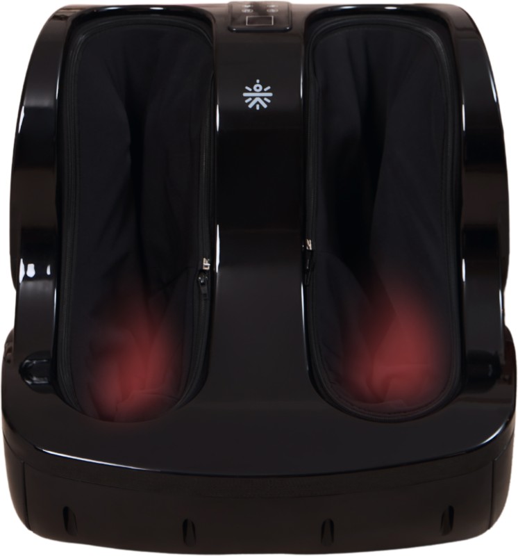 Cello Steelox Premia Stainless Steel Kadhai with SS Lid 1.5Ltr / 22cm, Silver, Medium