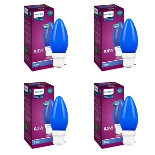 Kamiliant by American Tourister Harrier 3 Pc Set 56 cms, 68 cms & 78 cms- Small, Medium & Large Polypropylene (PP) Hard Sided 4 Wheels Spinner Luggage Set/Suitcase Set/Trolley Bag Set (Iron Grey)