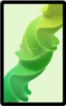 realme Pad 2 6 GB RAM 128 GB ROM 29.21 CM (11.5 inch) Large Display, 8360mAh Mega Battery, 7.2mm Ultra-Slim Design,MediaTek G99 Processor, 33W SUPERVOOC Charge, Wi-Fi Only Tablet (Inspiration Green)