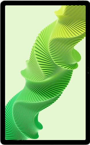 Woodland Mens 0 Camel Casual Shoe – 10 UK (44 EU)(OGC 0135105)