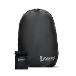 Cockatoo Bag Cover for Back Pack,40L Bag Cover Waterproof, Bag Cover for Rain & Dust