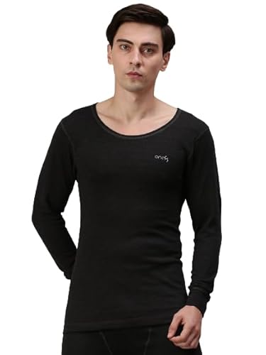 Nivia Zipper Polyester Tracksuit for Men/Full Sleeve Tracksuits for Running & Sports-Grey(Medium)