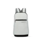 Lavie Sport 11 Litres Sprinter Daypack 1 Compartment Unisex Small Casual Bag For Boys & Girls