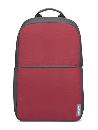 Lavie Sport 11 Litres Sprinter Daypack 1 Compartment Unisex Small Casual Bag For Boys & Girls