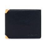 NAUTICA Mens Bifold Casual Wallet