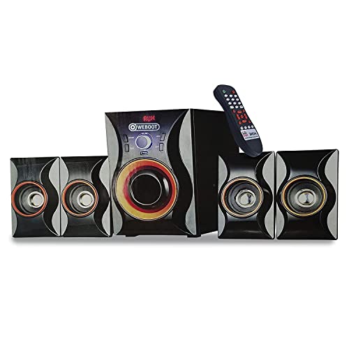 Olympus OMD-EM-5-Mark-III Mirrorless Digital Camera with Lens 12-45mm F4.0 Pro.Silver