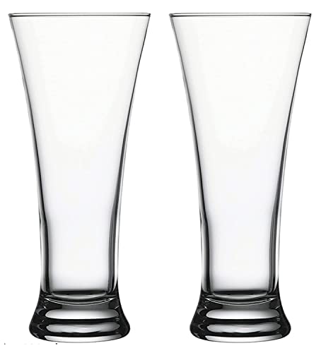 Cello Opalware Dazzle Secret Garden Dinner Set, 35Pcs, White