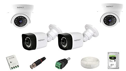 BoroPlus Aloe Vera Gel with Green Tea, 200 ml