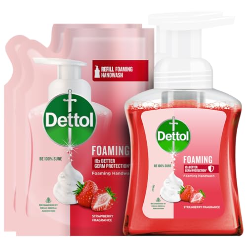 Phillauri Revitalize and Detoxify: Activated Charcoal Facewash Face Wash(300 ml)
