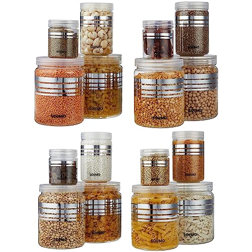 Philips Slimline Advance 25-Watt 2500-lumen Metal Batten Tubelight (Pack of 20) (Natural White) (Study Room Specialist)