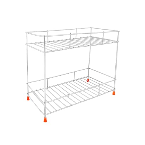 The Better Home FUMATO Aerochef 1300W With Touchscreen Panel And Multiple Preset Function Air Fryer(4.5 L)