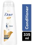 DOVE Intense Repair Conditioner(335 ml)