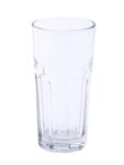 Wonderchef Modena Water Tumbler 350 ml (Set of 6)