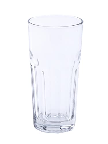 Lifebuoy Total 10 Germ Protection Bathing Soap Bar 125 g (Combo Pack of 7)|| Protects Against Viruses and Germs – Combo Offer