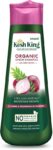 Kesh King Organic Onion Shampoo With Curry Leaves | Reduces Hair Fall Upto 98%(300 ml)