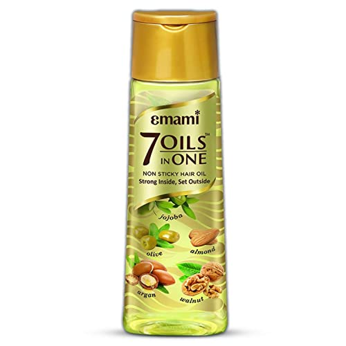 BAJAJ Almond Drops Moisturising Soap Pack of 8 with Almond Oil & Vitamin E(8 x 125 g)