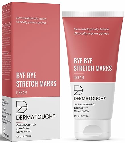 Phillauri Onion Shampoo for Hair Growth and Hair Fall Control(900 ml)