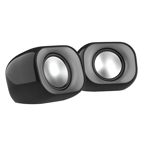 DERMATOUCH Bye Bye Stretch Mark Cream for Pregnancy to Reduce Stretch Marks & Scars | With Shea Butter & Cocoa Butter | 125G