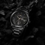 Fastrack Fastrack Cerame Cerame Analog Watch – For Men