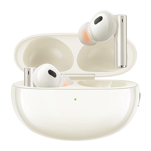 SITAVATIKA Tea Masala (Chai Masala)(4 x 100 g)