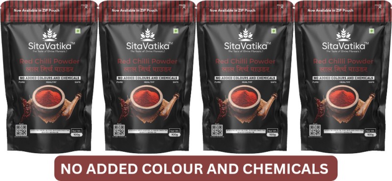 realme Buds Air 5 Pro Truly Wireless in-Ear Earbuds with 50dB ANC, realBoost Dual Coaxial Drivers, 360° Spatial Audio Effect, LDAC HD Audio, Upto 40Hrs Battery with Fast Charging (Sunrise Beige)