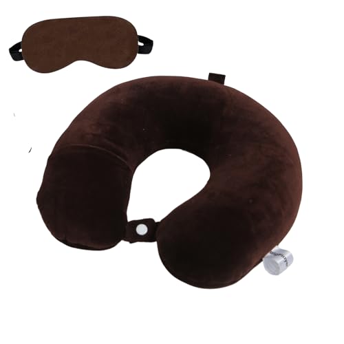 Bummer Men’s Solid Micro Modal Briefs Underwear | Ultra Soft & Breathable | Pack of 1