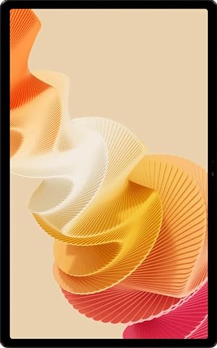 Bajaj 100% Pure Coconut Oil 1 litre