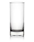 Ocean San Marino Water Glass, 290ml,Transparent