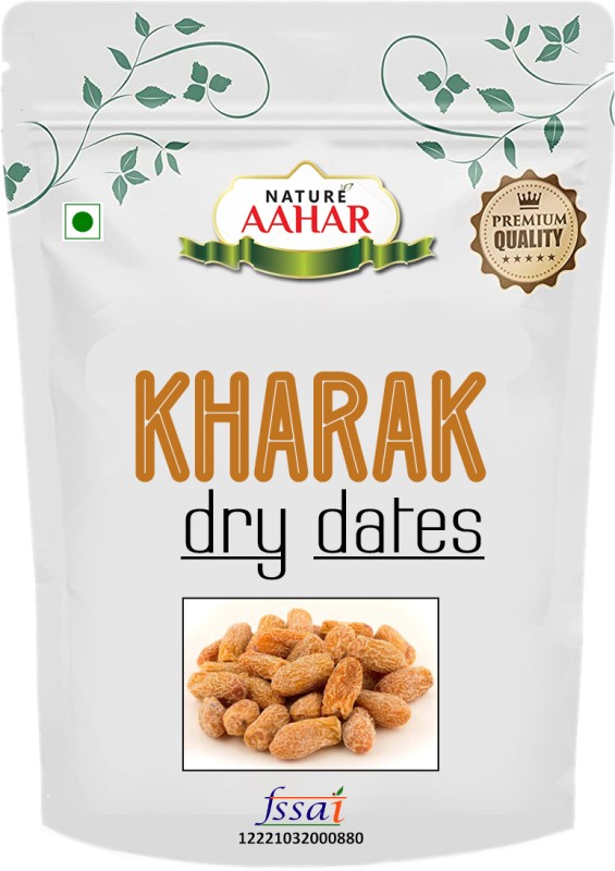 Dn With Divine Nutrition POUCH HUNK GAINER KESAR BADAM 1KGS Weight Gainers/Mass Gainers(1 kg, KESAR BADAM)