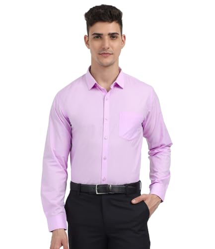 Park Avenue Luxury Grooming Collection 8 in-1 Combo Grooming Kit for Men | Gift Set for Men | Rakshabandhan Gifts for Brother | Shaving Kit for Men | Shaving Foam | After Shave | Gift Hamper for Men, Husband, Boyfriend | Free Travel Pouch Inside