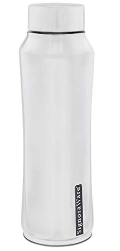QUTROFIT Men Shapewear