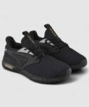 CAMPUS MOROCCO PRO Walking Shoes For Men(Multicolor , 10)