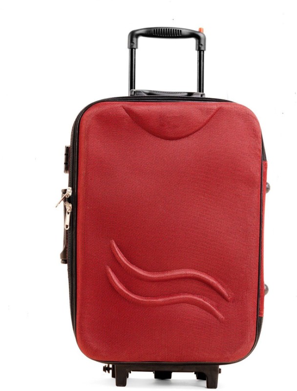 Sunsilk Super Shine Hair Serum For Dry frizzy Hair, Vitamin E Nourishment, 48 hour frizz free, non-sticky, 100ml