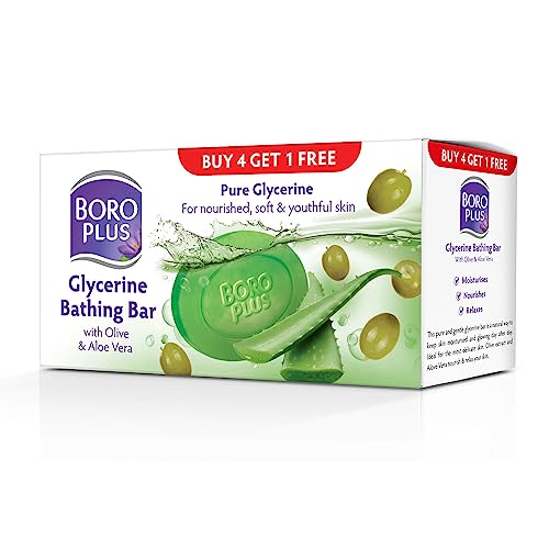 Scott International Winter Jacket for Men Bomber Jacket Mens Nylon Quilted standard length Puffer Jacket Full Sleeve Mens Jacket Monsoon Jackets for Men