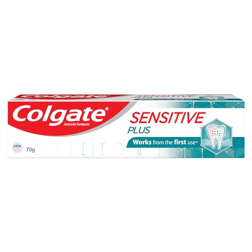 REEBOK Stride Runner M Running Shoes For Men(Blue , 9)