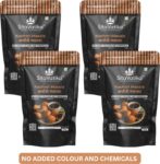 SITAVATIKA Kachori Masala(4 x 100 g)