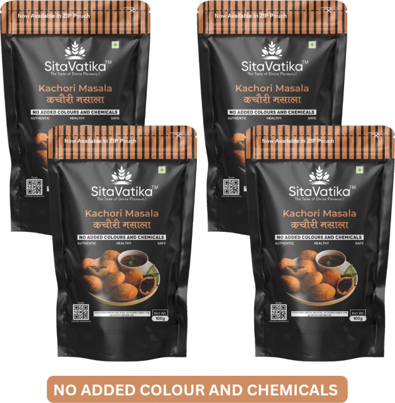 Zingavita 750mg Shilajit Effervescent Tablets, with Ashwagandha extract – 15 Tablets