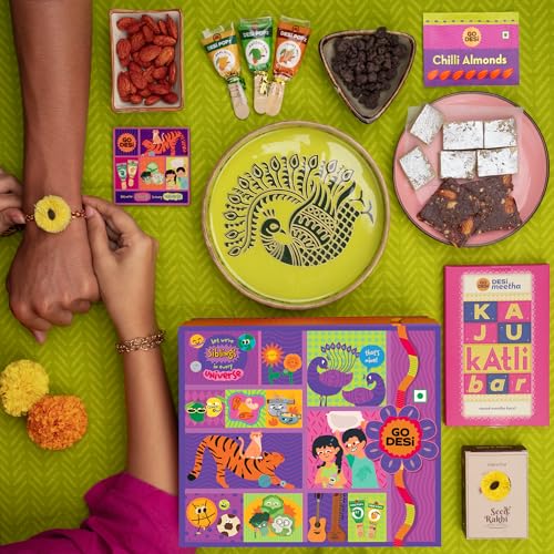 Ramam Chia seeds 500gm For Weight Management | Natural Chia Seeds for Eating – Rich in Omega 3| High Protein seeds | Gluten Free |Helps in Manage Cholesterol level & Blood Pressure – 500g…