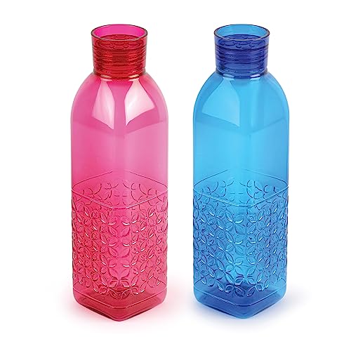 L’Oreal Paris Sunscreen, Non-Greasy, Hydrating Sunscreen With Hyaluronic Acid, UVA & UVB Protection, With SPF 50 PA+++, Moist & Fresh, UV Defender Serum Protector, 50 ml