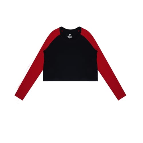 DABUR Vatika Neelibhringa 21 Hair Growth Oil – (100Ml+ 50Ml Extra Free) | 14 Ayurvedic Herbs | Ayurvedic Medicine | 4X Less Hairfall | 3X Thicker Hair | 21 Hair Benefits| With Ergnomic Comb Applicator